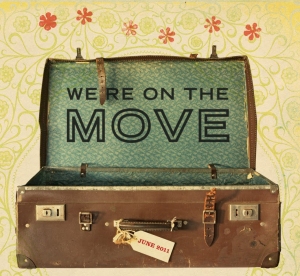 moving_poster
